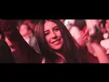 Download Lagu Christina Novelli \u0026 DJ Xquizit - So Cold (Official Music Video)