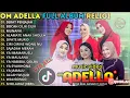 Download Lagu SERAT PENJAJAH🎧BOCAH CILIK CILIK🎧OM ADELLA FULL ALBUM TERBARU 2025||CANTIKA ADELLA🎧LUSYANA🎧NO IKLAN