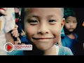 Download Lagu Wali - Salam Lima Waktu | New Version (Official Music Video NAGASWARA) #music