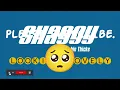Shaggy x Robin Thicke - Looking Lovely (Instrumental)