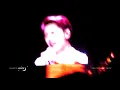 190707 NCT 127 - NO LONGER 나의 모든 순간