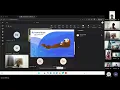 Android Lecture 27 July 2026 Infeanet Internship Program
