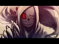 Lagu Dusttale - Red Megalovania (My Headcanon Take)[2k Sub Special]