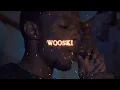 Wooski - B O N Dir AMarioFilm