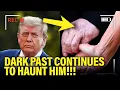Download Lagu Trump PANICS as MELANIA past COMES BACK TO HAUNT HIM