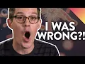 7 Scientific Urban Legends Debunked