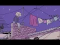 Cavetown - This Is Home / Cut My Hair  (Mounika Remix)[Lyrics]