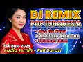 Download Lagu DJ REMIX APS - INDONESIA FULL BASS,DI JAMIN KETAGIHAN