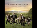 The Windermere Children