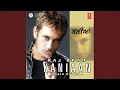 Download Lagu KHAT