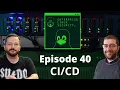 Enterprise Linux Security Episode 40 - Continuous Integration Continuous Delivery