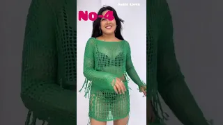 sofia ansari bold reels instagram sofia ansari gorgeous reels webseries actress 