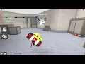 ROBLOX KAT HOW TO HACK IN KAT 2022