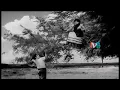 Download Lagu See Tamarind bud :: Lucky