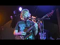 Cor de Lux,  live Toronto Lee's Palace, Blind Smile,  October 10, 2026