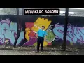 Download Lagu senam kreasi wedi karo bojomu