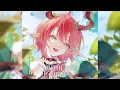 Download Lagu Ciaccona Ultimate Song Full Version | Wuthering Waves