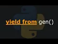 Python Generators Everything You Need To Know
