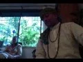 Download Lagu Dakshinamurti and the Silent Transmission of Shakti