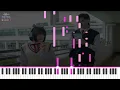 193 《再次PuppyLove》| Piano Cover 流行鋼琴