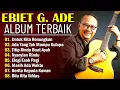 Download Lagu Full Album Ebiet G. Ade | Lagu-Lagu Penuh Makna dan Nostalgia