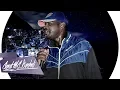 Download Lagu MC Galo / Sou História Do Funk / Sessão Neuróticos