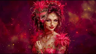 deep in the night dj vtch music edm