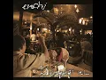 Istambay - Enchi