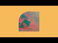 Kari Jobe Carnes - The Blessing (Studio Version/Lyric Video) ft. Cody Carnes