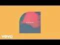Download Lagu Kari Jobe - The Blessing (Studio Version/Lyric Video) ft. Cody Carnes