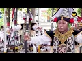 Download Lagu Tari Baris Gede - Peguyuban Seniman Bali
