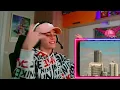 REACCIÓN a LACONE💫de POLIMÁ WESTCOAST ft QUEVEDO, MORA