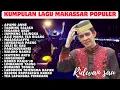 Download Lagu LAGU MAKASSAR RIDWAN SAU KOKO PANJOJO