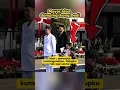 Download Lagu Mayor Idan dampingi kang Dedi #shorts