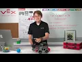 EXP The Catapult on the CatapultBot