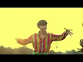 Download Lagu [DJ REMIX] Lagu Thailand Viral Maling Kingkong ngongeng ngongeng (Mos Jaruphat Ft. Happy Parinya)