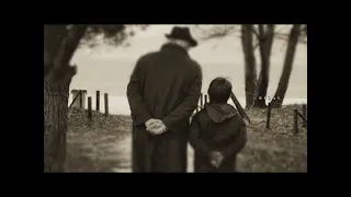 هم ت ع و د    وأذب ح ل ك د مع  وه دوم ح زني الس  ود      دندنها