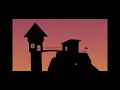 Trace Online Escape room Speedrun