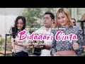 Download Lagu Fira Cantika \u0026 Nabila Ft. Bajol Ndanu - Bidadari Cinta (Official Music Video) | KENTRUNG