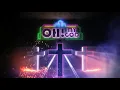 Skrillex - Scary Monsters & Nice Sprites [EP Teaser]