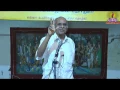 Download Lagu Sanmarga Sorpozhivu - Tamil Speech - Arul Jothi TV