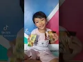 Download Lagu bercyanda sayang #tiktok #viral #bercyanda