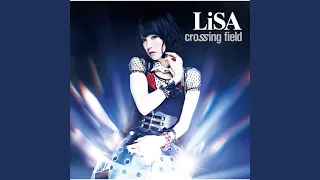 Download crossing field - Instrumental MP3