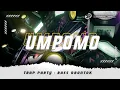 Download Lagu DJ UMPOMO BASS NRONTOK 2025 - TRAP PARTY - MEDIA PROJECT