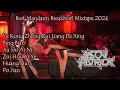 Download Lagu BEST MANDARIN YE KONG ZHONG BREAKBEAT MIXTAPE 2024