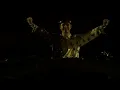 John Summit   La Danza Extended Mix Live @ Madison Square Garden