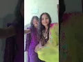 Download Lagu #Madam. ji #trending # short #song # youtube