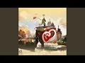 Download Lagu KEMBALILAH