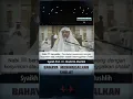 Download Lagu Bahaya Meninggalkan sholat #ceramahsingkat