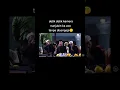 Download Lagu detik - detik kamera nunjukin ka aca tanpa sengaja 🤭😅 #gusazmi #viral #shortsviral #tiktok